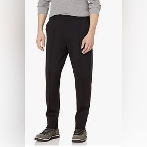 John Varvatos Star USA
Mens Hayward Track Pant